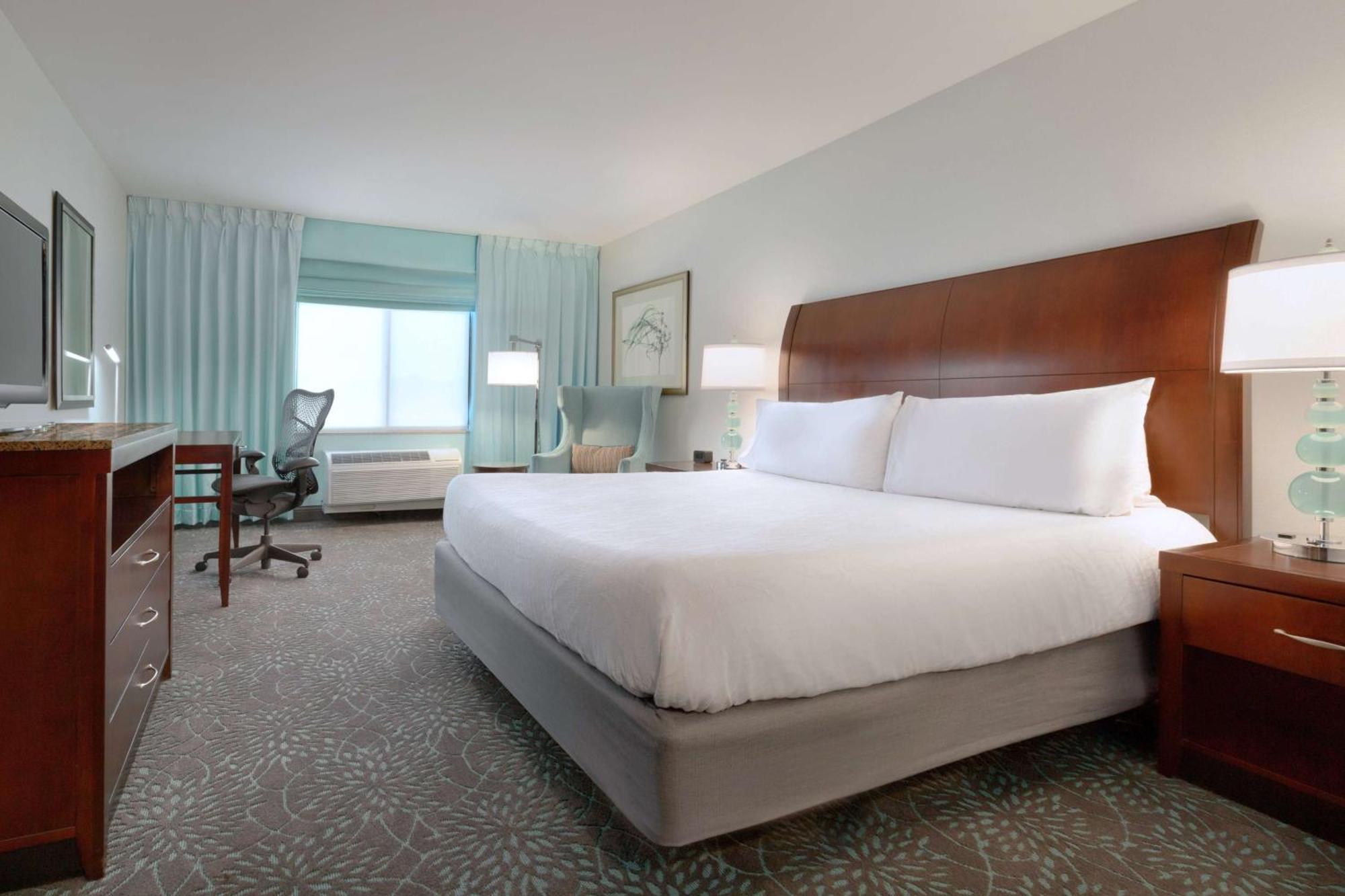 King Room,1551958312:JPEG